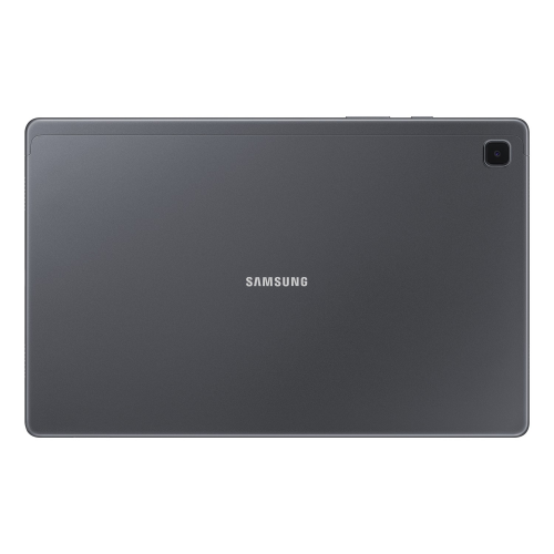 SAMSUNG GALAXY TabA7 SM-T507 10,4’’ Ekran, 3Gb Ram, 32Gb Hafıza, Wifi, Gri Android Tablet