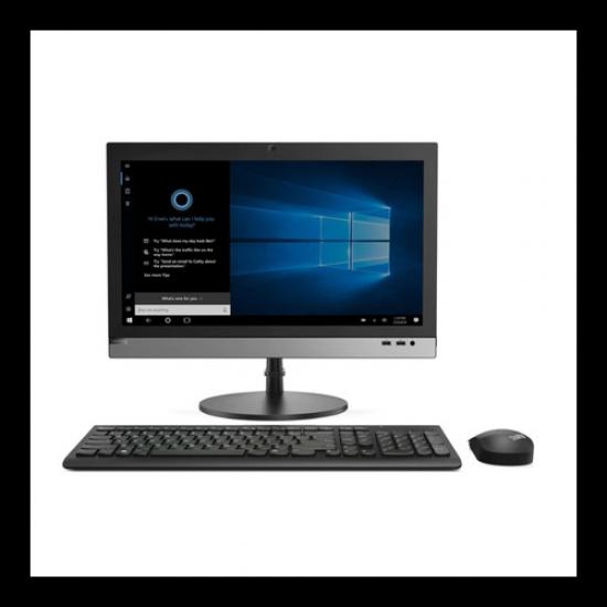 LENOVO 10ULS0CX00 i5-8400 19,5’’ Ekran, 8Gb Ram, 256Gb SSD, Paylaşımlı Ekran Kartı, Windows 10 Pro All In One PC