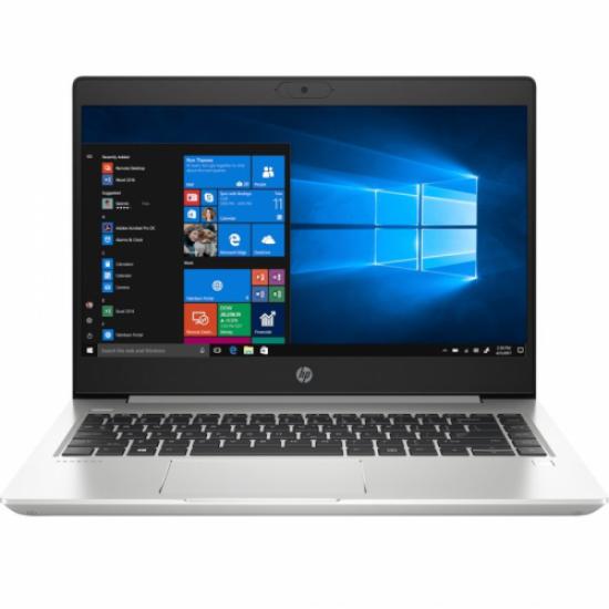 HP 1B7S3ES ProBook 440  i5-10210U 14’’FHD, 8Gb Ram, 256Gb SSD, Paylaşımlı Ekran Kartı, Free Dos Notebook