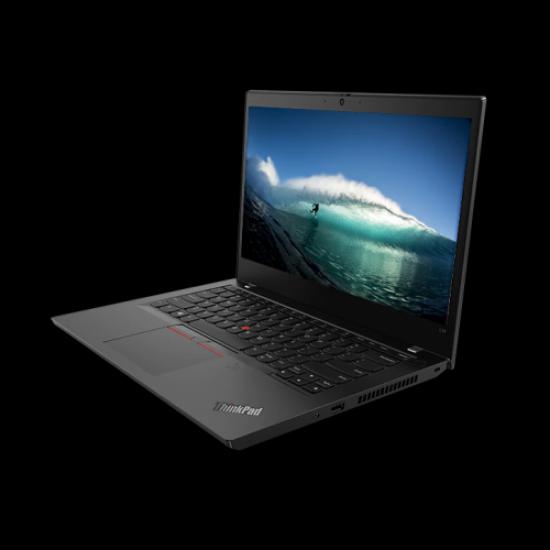 LENOVO 20U5001XTX ThinkPad L14 Gen1 AMD Ryzen 5 4500U, 14’’ FHD, 8Gb Ram, 256Gb SSD, Paylaşımlı Ekran Kartı, Free Dos Notebook