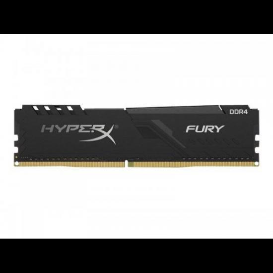 KINGSTON HX430C15FB3/8 8Gb DDR4 3000Mhz HyperXFury Desktop Gaming RAM