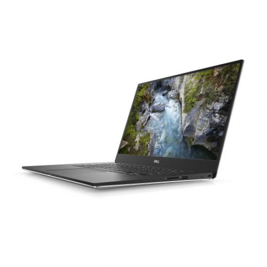 DELL XPS 7590-UTS75WP161N Intel i7-9750 15,6’’ 4K, 16Gb Ram, 1Tb SSD, 4Gb GTX1650 Ekran Kartı, Windows 10 Pro Notebook