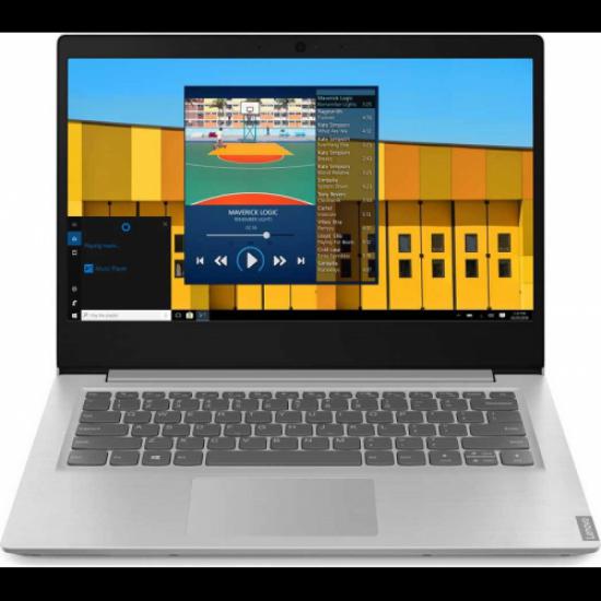 LENOVO 81WD00FFTX IdeaPad 3 i7-1065G7 14’’ FHD, 8Gb Ram, 512Gb SSD, Paylaşımlı Ekran Kartı, Free Dos Notebook