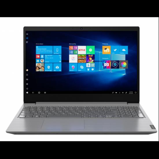 LENOVO 82C5000CTX V15 i5-1035G1 15,6’’ FHD, 8Gb Ram, 256Gb SSD, Paylaşımlı Ekran Kartı, Free Dos Notebook