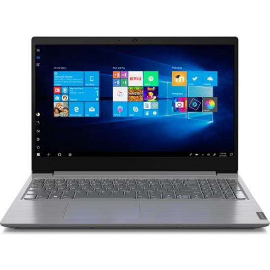 LENOVO 82C7000TTX V15-ADA, AMD Ryzen 3 3250U, 15,6’’ FHD, 8Gb Ram, 256Gb SSD, Paylaşımlı Ekran Kartı, Windows 10 Home Notebook