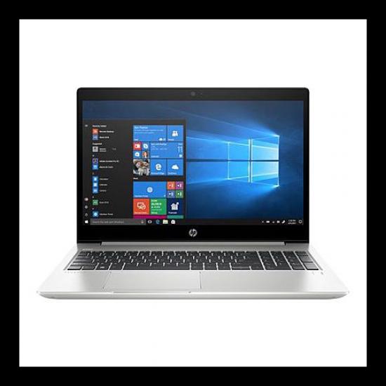 HP 8MH55EA ProBook 450 i5-10210U 15.6’’ FHD, 8Gb Ram,256Gb SSD,Paylsaşımlı Ekran Kartı,Windows 10 Pro Notebook