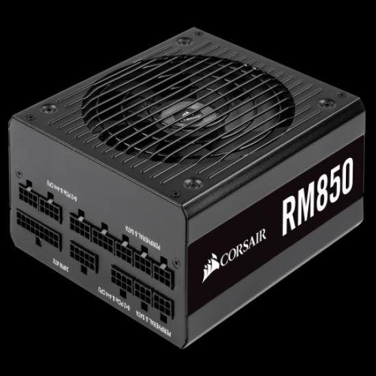 CORSAIR CP-9020196 RM850 80+ GOLD 850W PSU