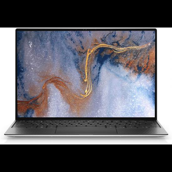 DELL XPS13 9300-FS65WP165N Intel i7-1065G7 13,4’’ FHD Ekran, 16Gb Ram, 512Gb SSD, Paylaşımlı Ekran Kartı, Windows 10 Pro Notebook