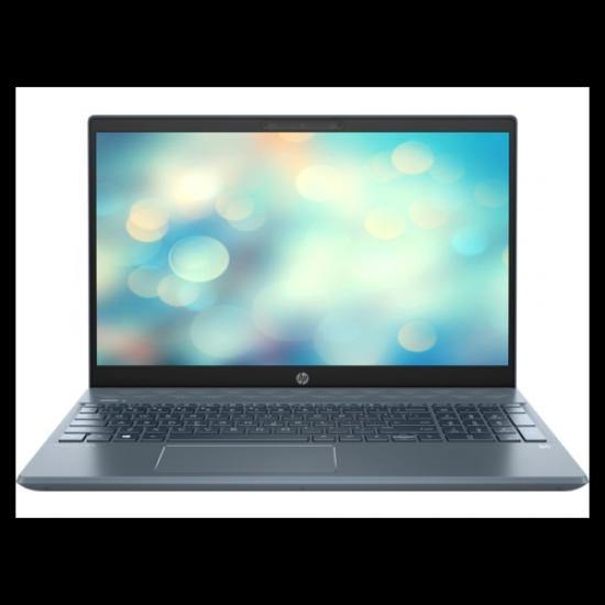 HP 9CM13EA i7-1065G7 15.6’’ FHD, 16Gb Ram, 512Gb SSD, 4Gb MX250 Ekran Kartı, Free Dos Notebook