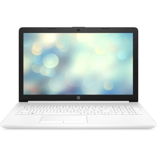 HP 9CN48EA i5-10210U 15.6’’ FHD, 8Gb Ram, 256Gb SSD, 4Gb MX130 Ekran Kartı, Free Dos Notebook