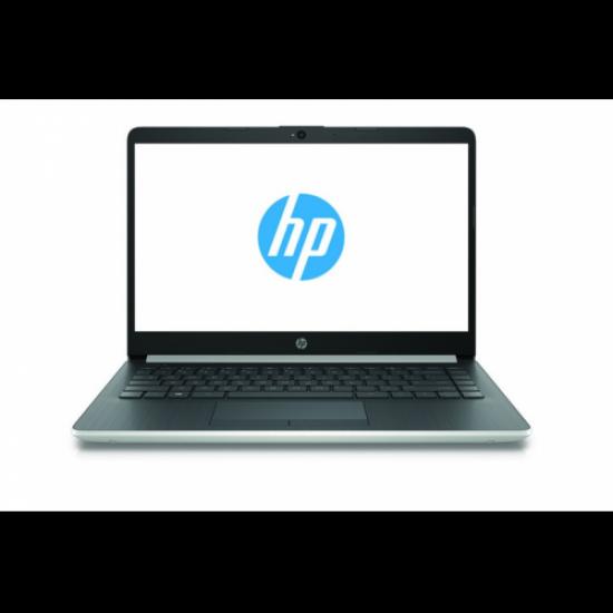 HP 9CU08EA i5-10210U 14’’ FHD, 8Gb Ram, 256Gb SSD,2Gb Radeon 530 Ekran Kartı, Free Dos Notebook