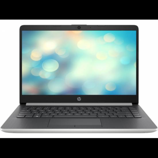 HP 9MP29EA i5-10210U 14’’FHD, 16Gb Ram, 512Gb SSD, Paylaşımlı Ekran Kartı, Free Dos Notebook