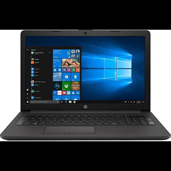 HP 9TV56ES AMD RYZEN 5 2500U 15,6’’ Ekran, 4Gb Ram, 256Gb SSD, Paylaşımlı Vega8 Ekran Kartı, Free Dos Notebook