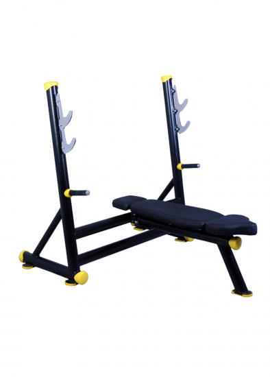 Weight Bench Press Sehpa