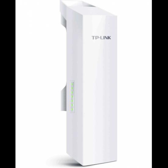 TP-LINK CPE210 300Mbps 2,4Ghz 9dbi Outdoor CPE 5km