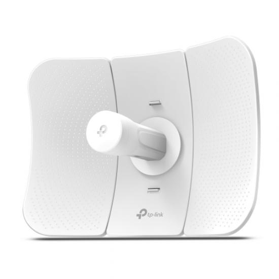 TP-LINK CPE605 150Mbps 5Ghz 23dbi Outdoor CPE