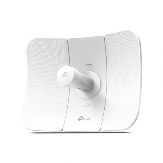 TP-LINK CPE710 867Mbps 5Ghz 23dbi Outdoor CPE