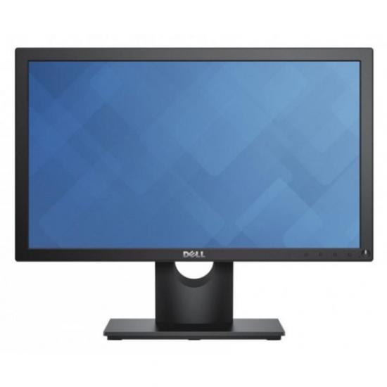 DELL E2218HN 21,5’’ 5ms, 60Hz, Analog, HDMI, LED MONİTÖR