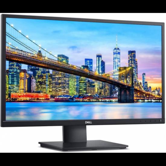 DELL E2420H 23,8’’ 5ms, 60Hz, Full HD, Analog, DP, IPS LED MONİTÖR