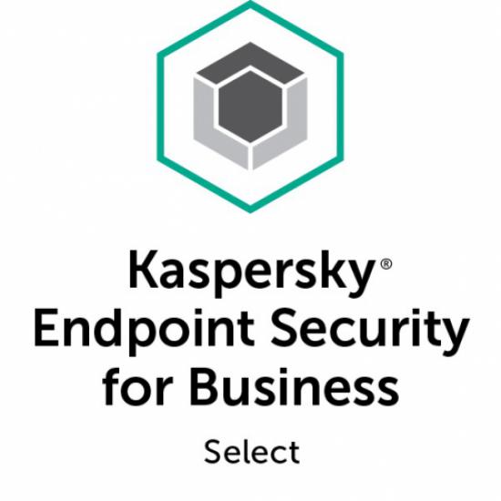 Kaspersky EndPoint Security For Business - Advanced Turkey Edition , 4 Kullanıcı , 3 YIL