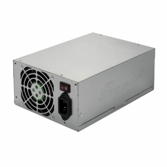 FSP CANNON FSP1300-50YD 1300W 12xPCI Express BITCOIN MINING POWERSUPLY (12 ADET EKRAN KARTI BESLEYEBİLİR)