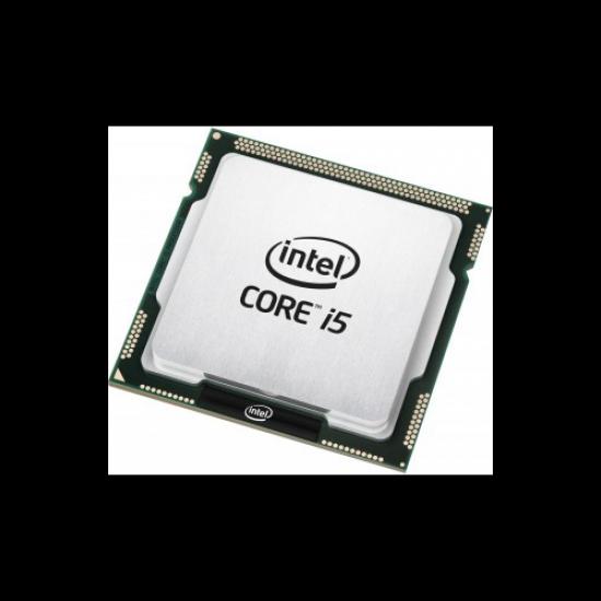 INTEL i5-3470 4 Core, 3.20Ghz, 6Mb, 77W, LGA1155, 3.Nesil, TRAY, (Grafik Kart VAR, Fan YOK)