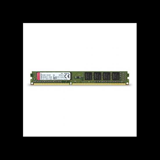 KINGSTON KVR16LN11/4 4Gb 1600Mhz DDR3 Desktop RAM