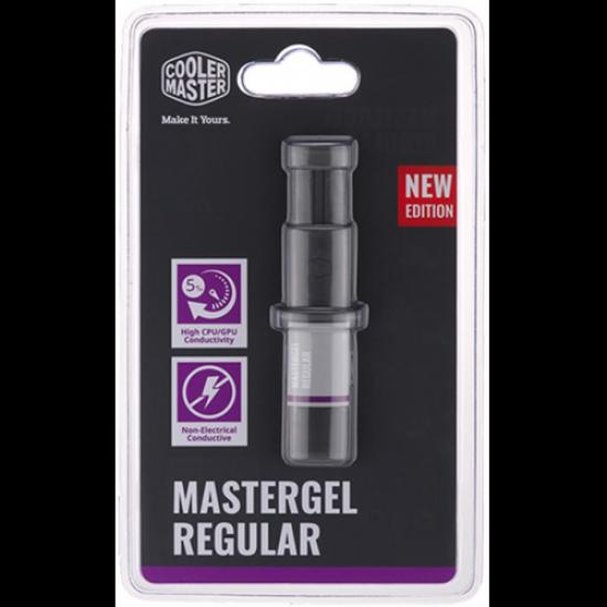 Cooler Master MasterGel Regular Termal Macun MGX-ZOSG-N15M-R2