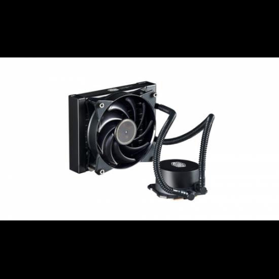 Cooler Master MasterLiquid (MLW-D12M-A20PW-R1) Lite120 CPU Sıvı Soğutma