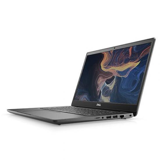 DELL LATITUDE 3510 N011L351015EMEA_UBU i5-10210U, 15,6’’ FHD, 8Gb Ram, 256Gb SSD, Paylaşımlı VGA, Free Dos Notebook