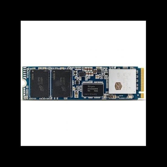 NeoForza NFP035PCI51-3400200 512GB 2000/1000 NVME PCIe M.2 SSD