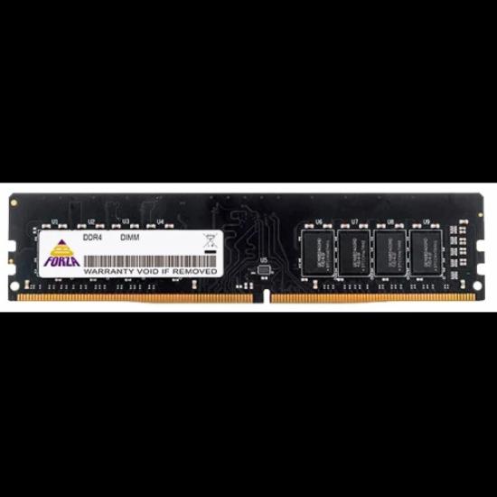 NeoForza 16Gb DDR4 2666Mhz NMUD416E82-2666EA10 CL19 RAM