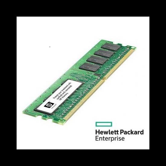 HP P00922-B21 16Gb 2Rx8 PC4-2933Y-R SMART KIT SERVER RAM