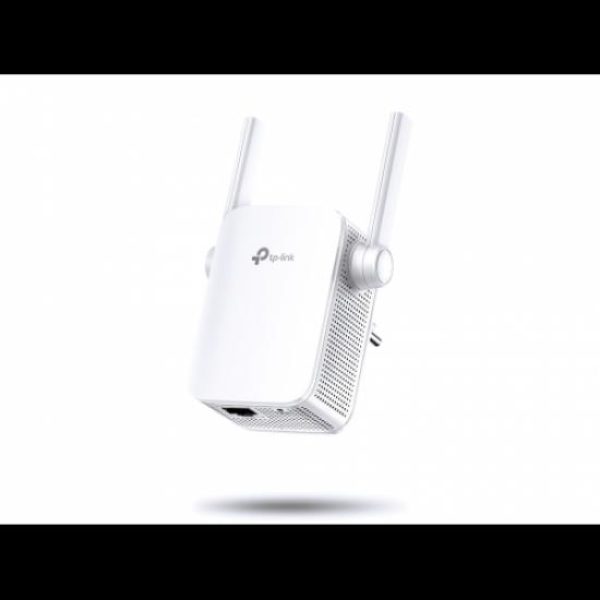 TP-LINK RE305 1200Mbps 2,4/5Ghz Menzil Genişletici