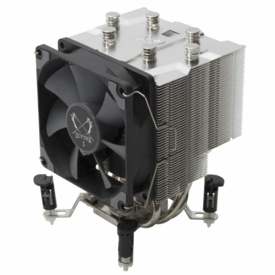 SCYTHE REEVEN SCKTN-5000 KATANA5 CPU FAN