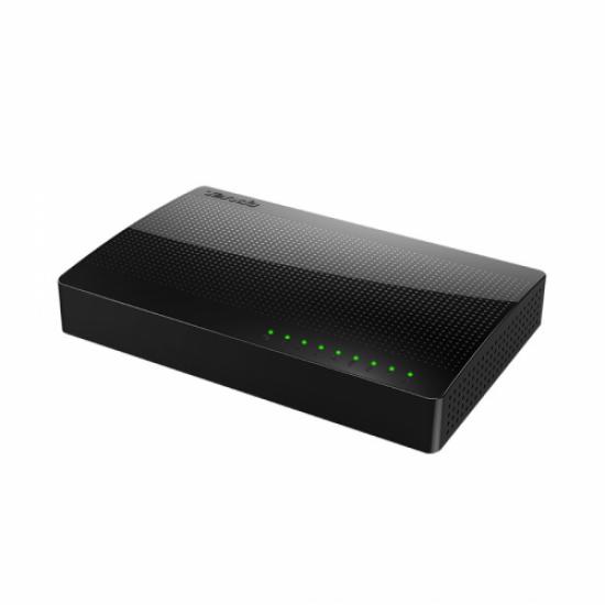 Tenda SG108 8port GigaBit Switch