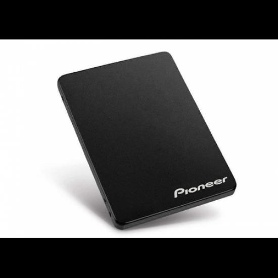 PIONEER APS-SL3N-1TB 2,5’’ 1TB 500/400 SATA SSD