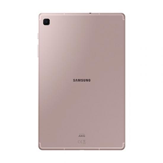 SAMSUNG GALAXY TabS6 Lite SM-P610 10,4’’ Ekran, 4Gb Ram, 64Gb Hafıza, Wifi, Android Tablet Pembe