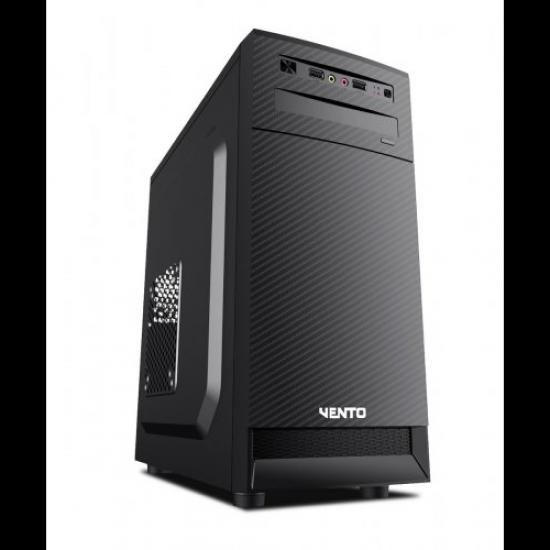 VENTO TA-K62 MIDTOWER Peak 350W Kurumsal KASA