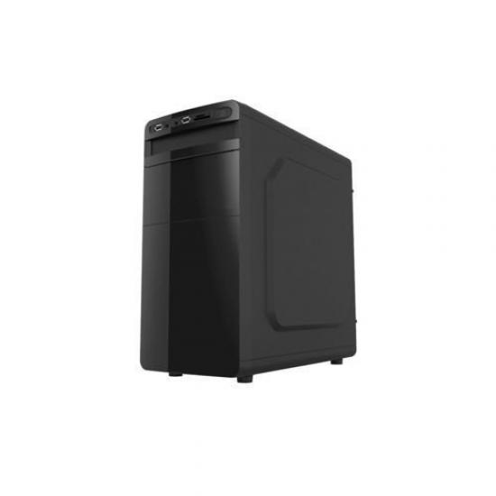 VENTO CIO TML0117 MIDTOWER 300W Kurumsal KASA