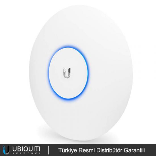 UBIQUITI UNIFI UAP-AC-LR Dual Band 1317Mbps Access Point