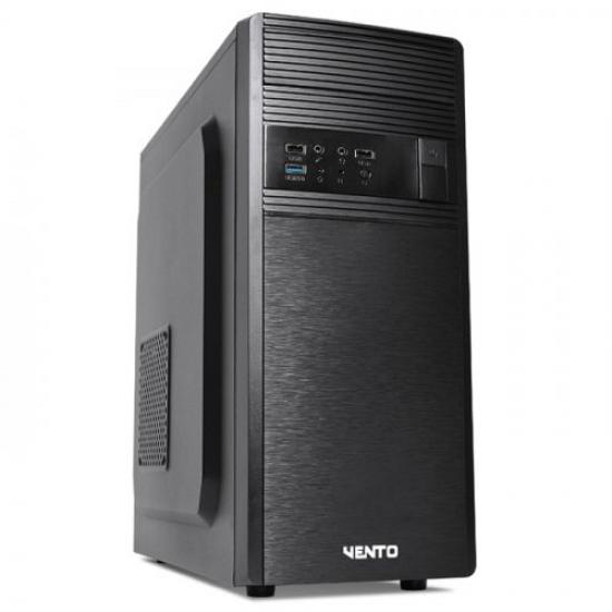 VENTO VS116F MIDTOWER Peak 350W Kurumsal KASA