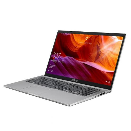 ASUS X509JB-EJ018 i5-1035G1, 15,6’’ Ekran, 4Gb Ram, 256Gb SSD, 2Gb MX110 Ekran Kartı, Free Dos, Notebook