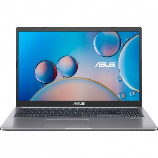 ASUS X515JA-BR070T i3-1005G1, 15,6’’ Ekran, 4Gb Ram, 256Gb SSD, Paylaşımlı Ekran Kartı, Windows 10 Home Notebook