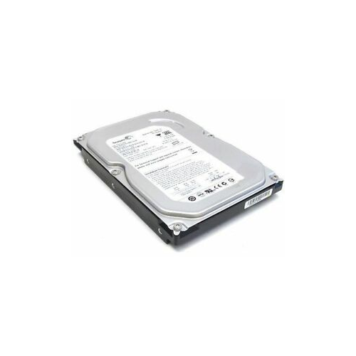 SEAGATE Barracuda 3,5’’ 500GB 16Mb ST3500413AS, 72000Rpm, Desktop HDD