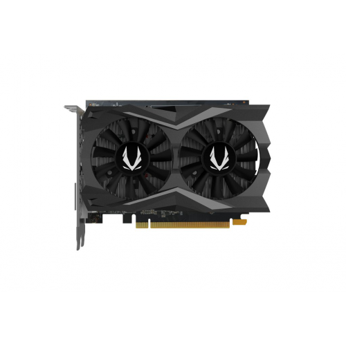 ZOTAC ZT-T16510F-10L GTX1650 SUPER 4GB DDR6 128Bit HDMI DP DVI