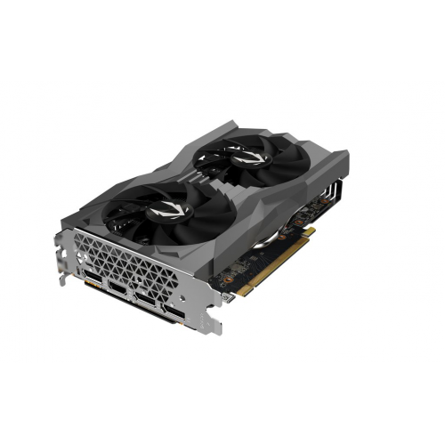 ZOTAC ZT-T16620D-10M GTX1660 SUPER AMP 6GB DDR6 192Bit HDMI DP