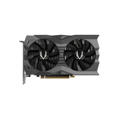 ZOTAC ZT-T16620D-10M GTX1660 SUPER AMP 6GB DDR6 192Bit HDMI DP