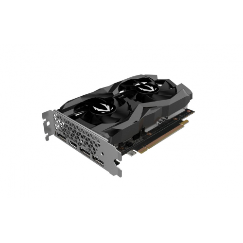 ZOTAC ZT-T16620F-10L GTX1660 SUPER 6GB GDDR6 192Bit HDMI DP