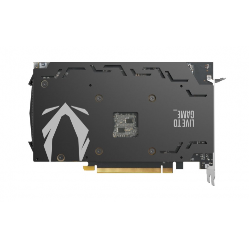 ZOTAC ZT-T20600K-10M RTX2060 6GB DDR6 192Bit HDMI DP